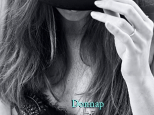 Donnap