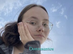 Donnasantos
