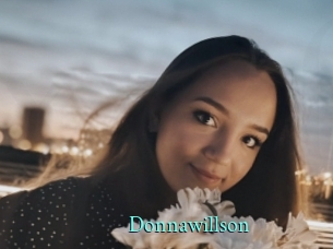 Donnawillson