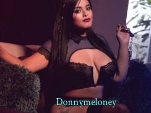 Donnymeloney