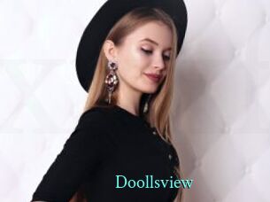 Doollsview