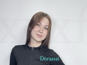 doraasai xxx Fantasy Land