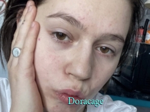 Doracage