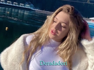 Doradadori