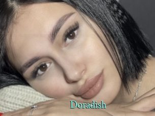 Doradish