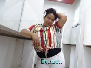 Dorahott