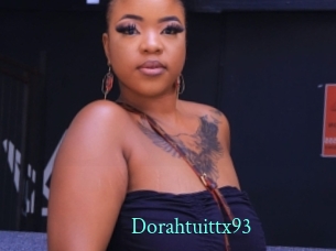 Dorahtuittx93