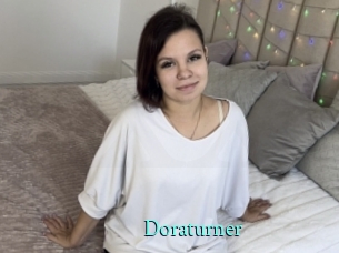 doraturner xxx Fantasy Land