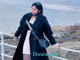 Doravaughn