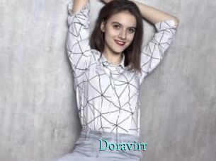 Doravirr
