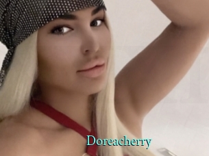 Doreacherry