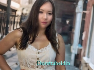Dorettabeldin
