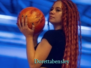 dorettabensley xxx Fantasy Land