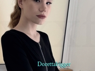 dorettabigger xxx Fantasy Land