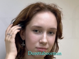 dorettaboorman xxx Fantasy Land