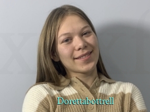 Dorettabottrell
