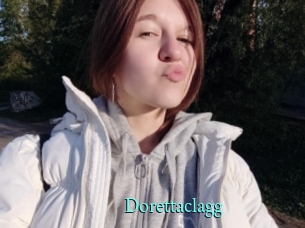 Dorettaclagg