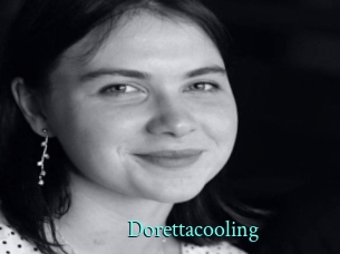 Dorettacooling