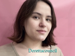 dorettacouncil xxx Fantasy Land