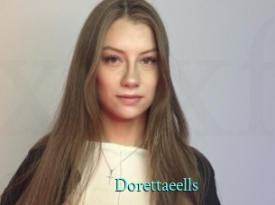 Dorettaeells