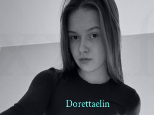 Dorettaelin