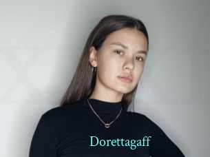 Dorettagaff