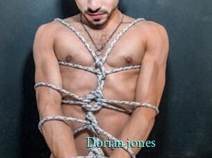 Dorian_jones