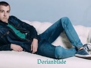 Dorianblade