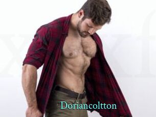 Doriancoltton
