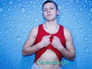 Dorianknight