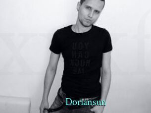 Doriansun
