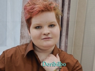 Doribilbo