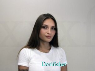 Dorifisher