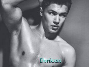 dorikxxx xxx Fantasy Land
