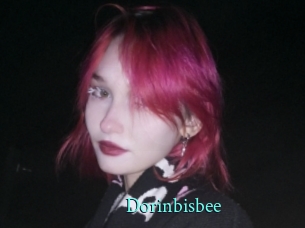 Dorinbisbee