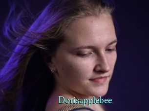 Dorisapplebee