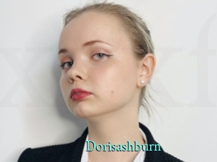 Dorisashburn