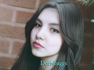 Dorisbaggs