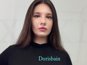 Dorisbain