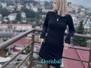 Dorisball