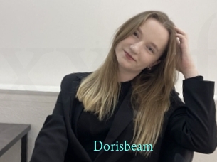Dorisbeam