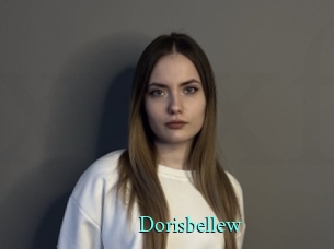 Dorisbellew