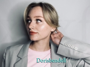 Dorisbendell