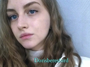 Dorisberesford