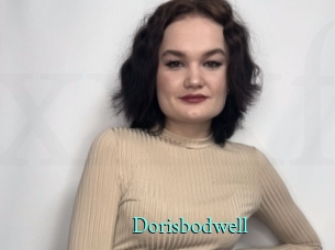 Dorisbodwell