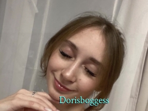 Dorisboggess