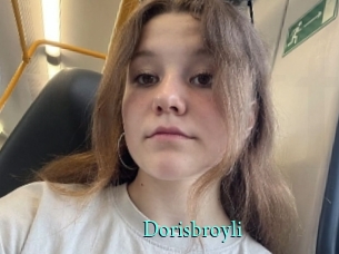 Dorisbroyli
