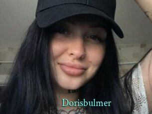 Dorisbulmer
