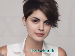 Dorischmidt