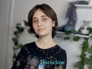 Dorisclose